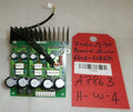 JASCO-J-715 BOARD-POWER 6648-508EA USED GOOD CONDITION