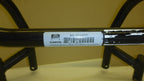 SUNRISE GT WHEELCHAIR FRAME PARTS AS PHOTO GOOD CONDITION