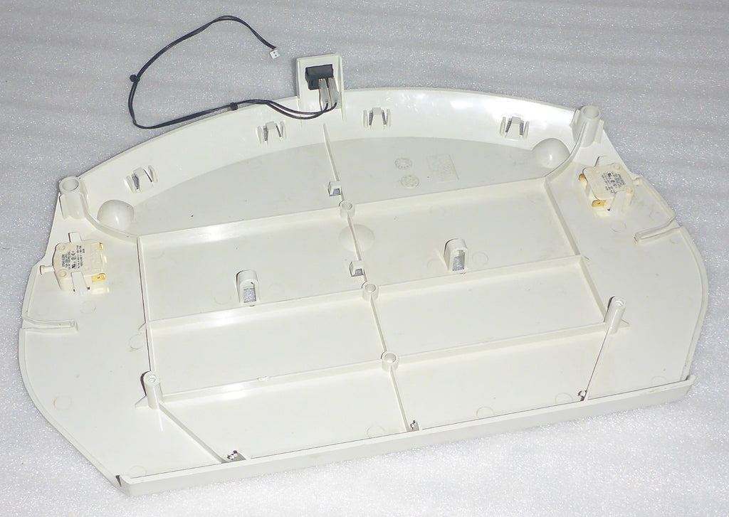 2022 HOME GLIDE STAIR LIFT BODY PARTS AND CABLES WITH PARTS AS PHOTO