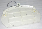 2022 HOME GLIDE STAIR LIFT BODY PARTS AND CABLES WITH PARTS AS PHOTO