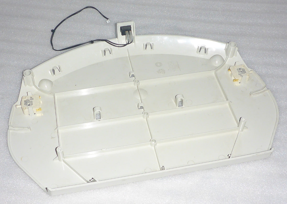 2022 HOME GLIDE STAIR LIFT BODY PARTS AND CABLES WITH PARTS AS PHOTO