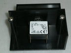 VARIAN CP-3800 CORCOM 20VK6-F7357 AND T11-62-SWITCH 20-0A-01-10AL-V USED G