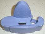 EasyOne Diagnostic Spirometer model 2001 Cradle