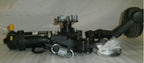 SET of Left-Right Motors Quantum Q6 Edge 2.0 MOT154323-01 & MOT154324-01+ Caster