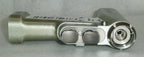 Stryker 4405-000-000 CD4 Driver w/ 7126-120-000 Housing (No battery)