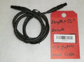 Redel Wheelchair JOYSTICK CABLE 50 INCH LENGTH