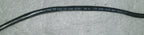 GE AMX-4 Ribbon Cable Assy Portable X-Ray Parts P/N 46-302366P2 Good Condition