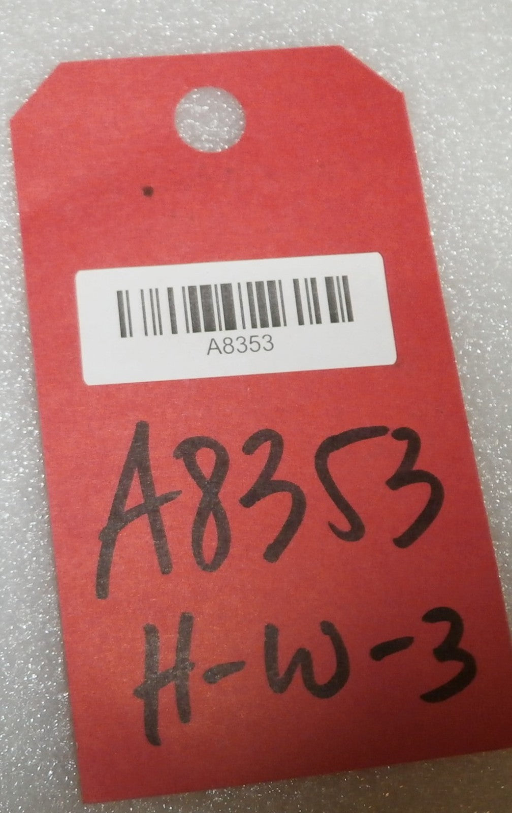 BRUNO STAIR LIFT 2019 DISPLAY BOARD CRE-2110 PCB-00097 (No Tariffs)
