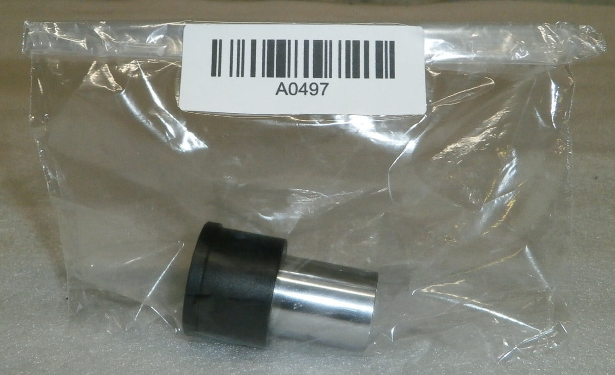 Kyowa KWF10X Microscope Eyepiece A0497