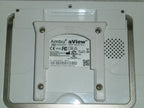 Ambu Aview Monitor 405002000 w/ Power Supply (Tested)