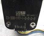 VEXTA 2 PHASE P0106-9012KGME/E5-200-197-1-S-D-D-B OF SIEMENS DIMENSION VISTA 500