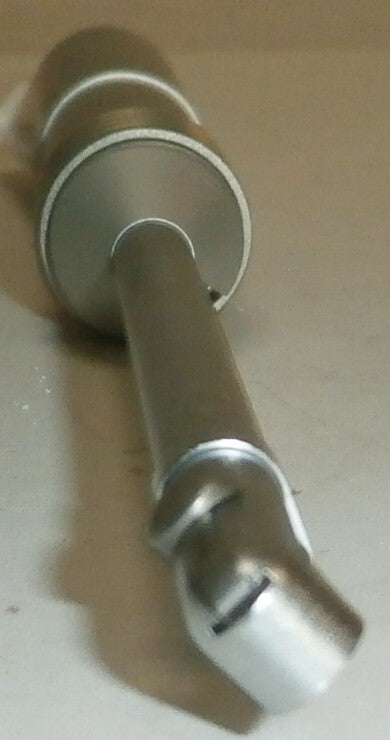 Stryker LEIBINGER Right Angle Instrument 6514-7-102 LHR-FRITZEMER