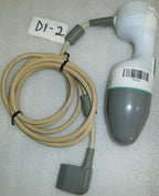 Verathon BladderScan Prime Probe 0570-0347