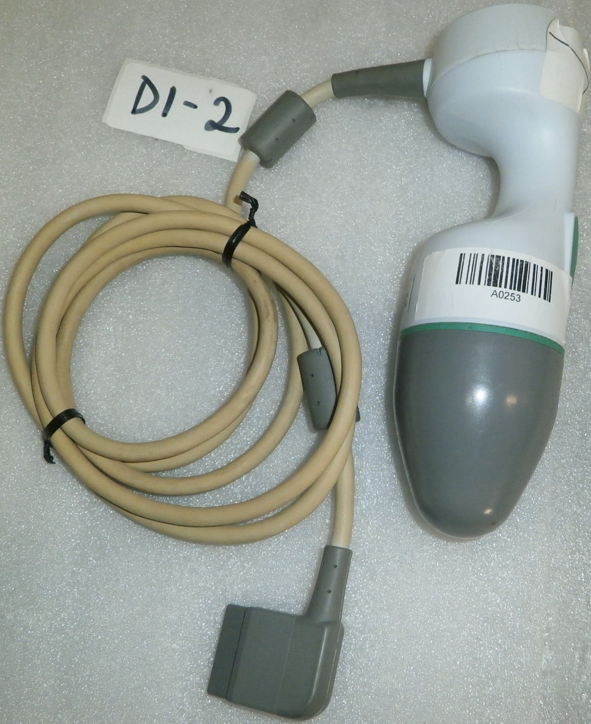 Verathon BladderScan Prime Probe 0570-0347