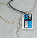 PNUETRONICS 990-000300-004 SOLENOID VALVE 12VDC + MOTOR IM130614