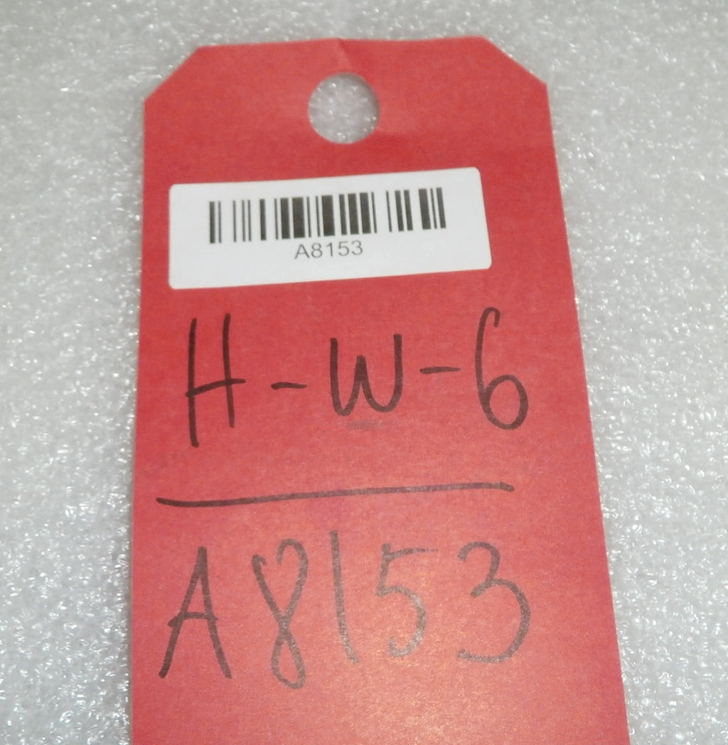 LINAK 121000-11002400 FOR ARJO MAXI 500 FLOOR LIFT BASE CONTROL WITH ALL PARTS