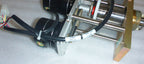 WATERS VEXTA STEPPING MOTORS C6190-9212 USED GOOD CONDITION Q=2 ONE LOT