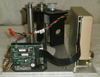Electric part from Caliper Life Sciences Lab Chip EZ Reader II