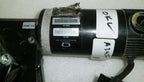 Right & Left Motors of Quantum Edge 2.0 MOT1810170-01, MOT1810171-01