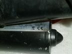 REAC POLAND Actuator Type: LL-3001/41 with Item No: 94UB1AB1 FROM Quantum 6000Z