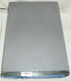 Teledyne Advanced Pollution T100U SO2 Analyzer Part Number 070110000