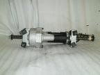 PRIDE DRVASMB1920/ MOT134077 FOR GO GO ULTRA S40/S44 SCOOTER MOTOR ASSEMBLY