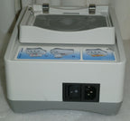 EPPENDORF MIXMATE 5353 MICROPLATE MIXER, Tested, works well (No Tariffs to USA)