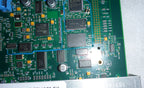 PHILIPS V60 VENTILATOR MAUI PROSSEOR PCBA 1040558 BOARD GOOD CONDITION