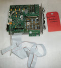 Heinen + Lowenstein Leon Anesthesia Machine Board Parts