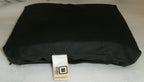 BLAKE GEL CALF PAD 8X10 INCH GOOD CONDITION