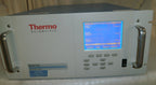 THERMO SCIENTIFIC 42i NO-NO2-NOx Gas ANALYZER