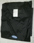 Invacare Wheelchair Back Cover size 19"x19" very good condition