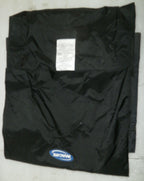 Invacare Wheelchair Back Cover size 19"x19" very good condition