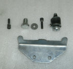 HOYER LIFT SPREADER BAR AND PARTS AS PHOTO HPL 402