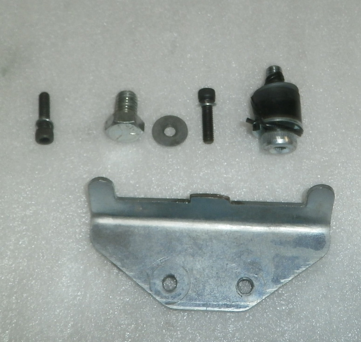 HOYER LIFT SPREADER BAR AND PARTS AS PHOTO HPL 402