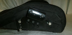 Power Plus Mobility Cushion back 18X20 INCH GOOD CONDITION