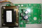 BOARDS FROM ION TORRENT INCLUDING ASSY 8057-11, REVA,ANAHEIM AUTOMATION MDC050-0