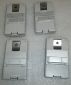 Lot of 4 Spacelabs Telemetry 90347-05 - for Parts