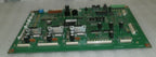 TORAY GPSTK1-A Circuit Board CDN 3F427