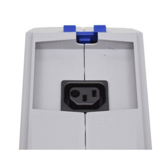 NDA4200 Charger for Arjo Sara 3000, Alenti, Miranti, MaxiMove III (No US Tariff)