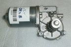 VALEO MOTOR ENTSTOERT 403.939 24V 2071C MADE IN GERMANY