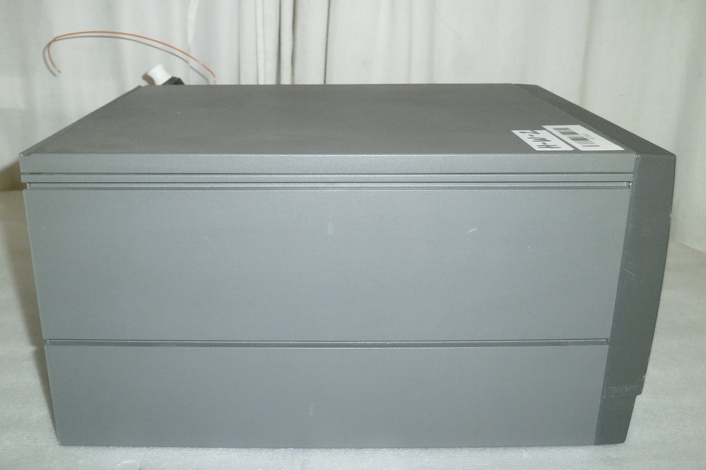 AMERSHAM PHARMACIA BIOTECH UV-900 DETECTOR