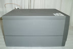 AMERSHAM PHARMACIA BIOTECH UV-900 DETECTOR