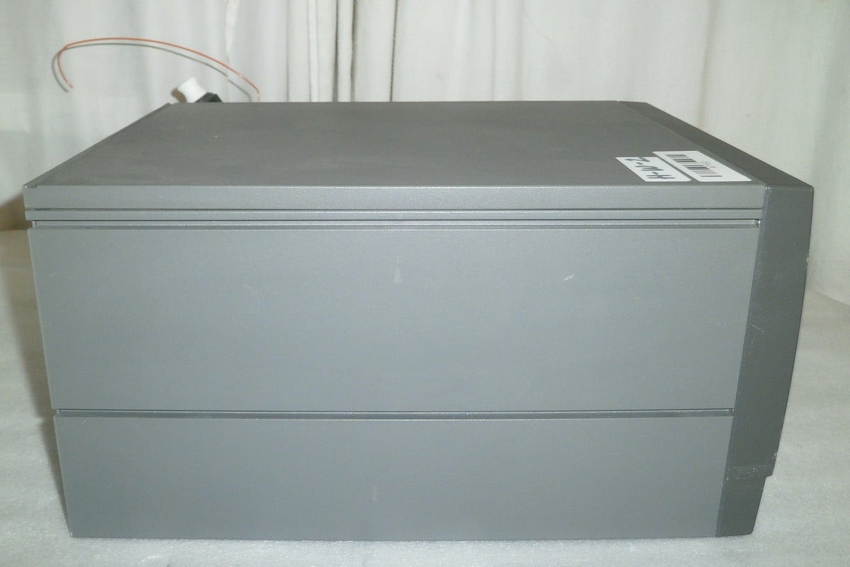 AMERSHAM PHARMACIA BIOTECH UV-900 DETECTOR