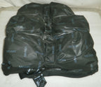 VICAIR GTIN-13 Wheelchair Back cushion Size 18" x 21" Good Condition With Cover