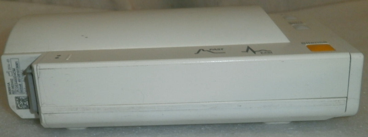 Philips M3001A Module 862442