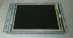 ION TORRENT AS1712022 PART Monitor 8.4inch Touch Open Frame
