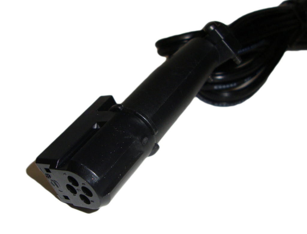 Charger for Ferno PowerFlexx Power Flexx Flex + Plus Ambulance Cot (No Tariffs)