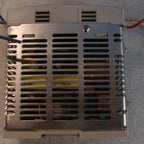 IDEC PS5r-SF24 power supply-with idec bx1d-s20a