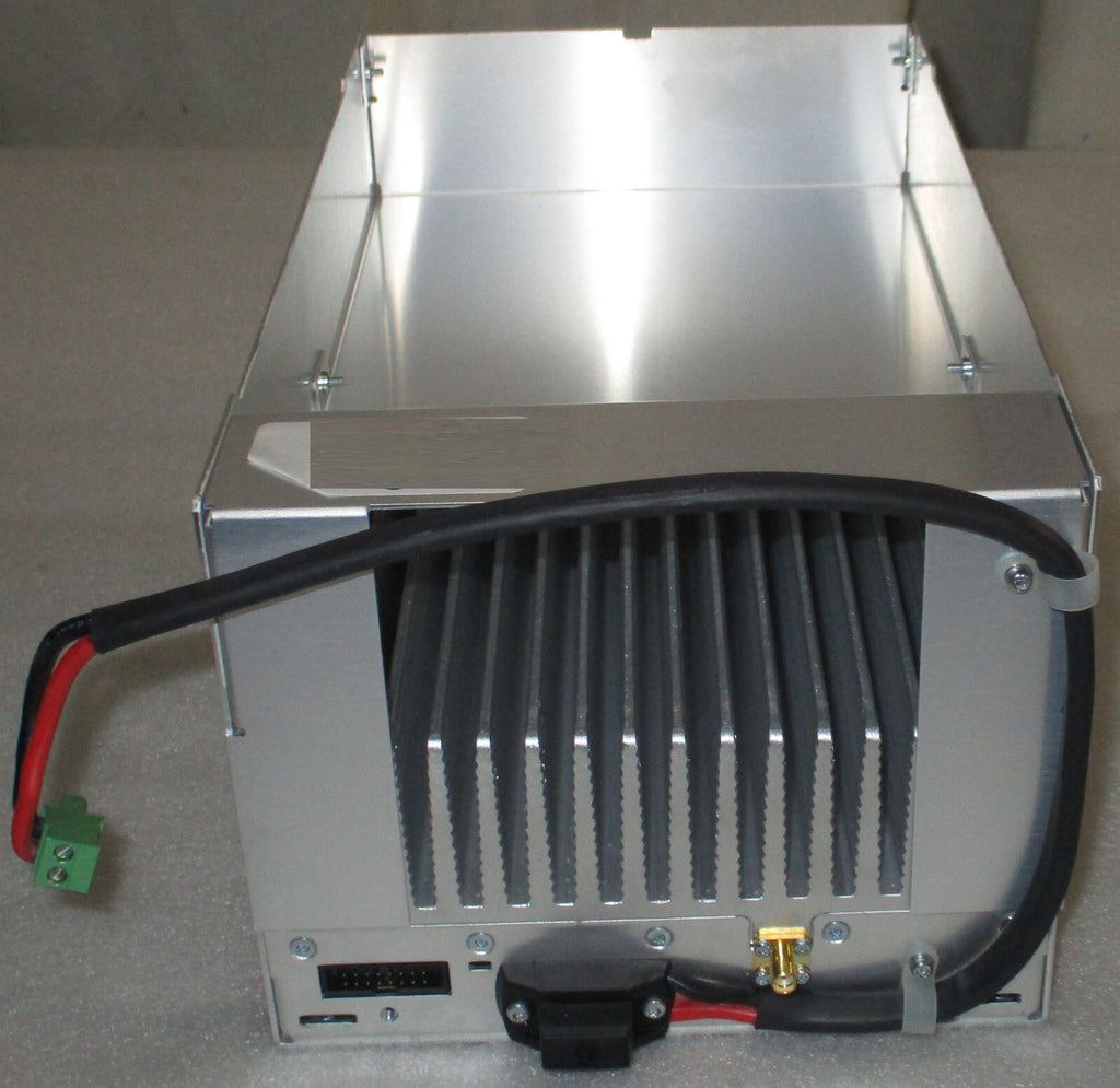 TAIT TBA90H0 TB9100 UHF Radio repeater Power Amplifier UHF 380-520 100W